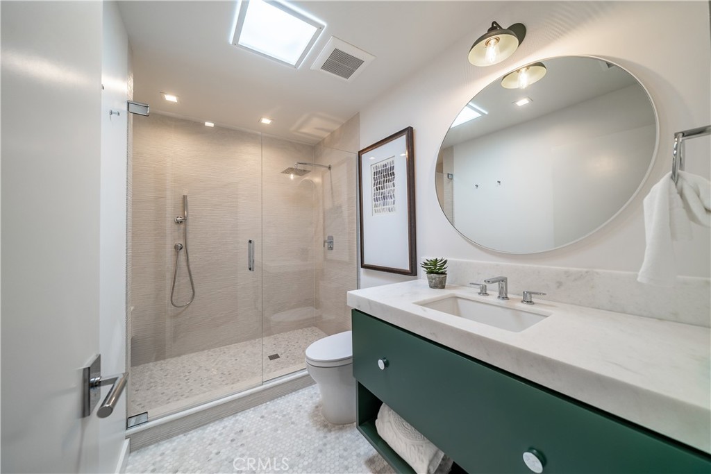 Cameo Shores (CSHO) - Residential