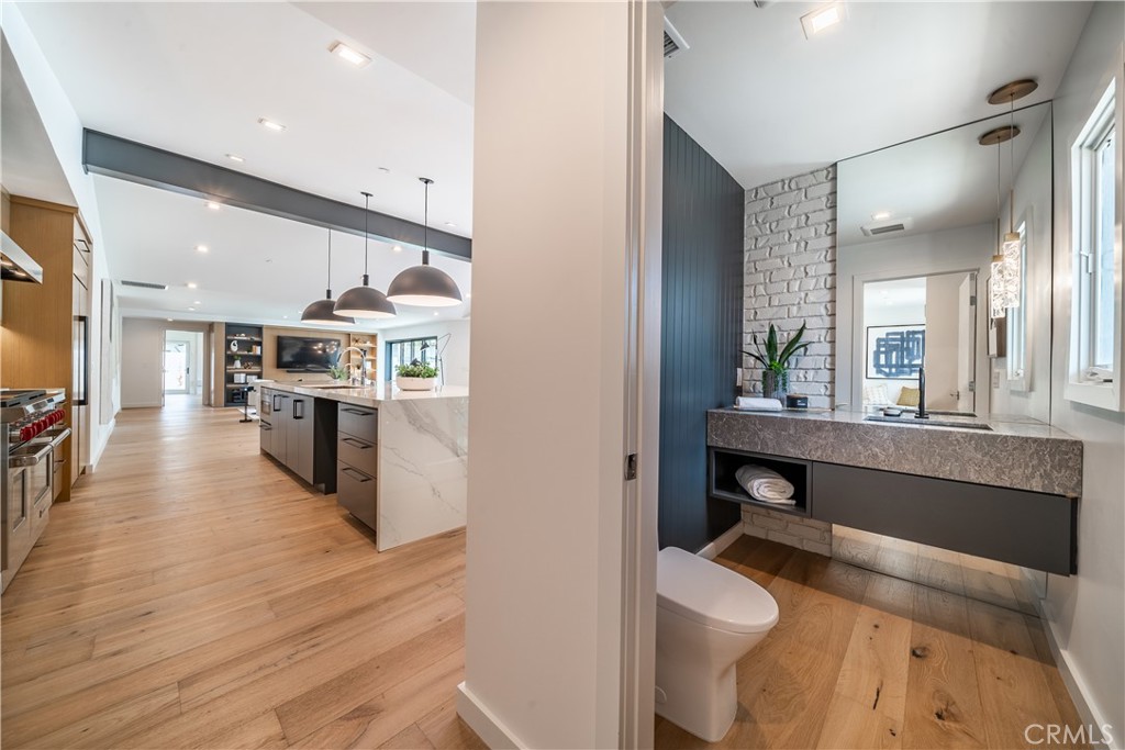 Cameo Shores (CSHO) - Residential