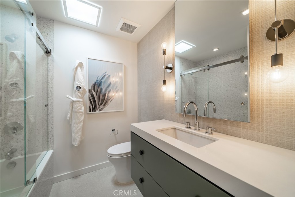 Cameo Shores (CSHO) - Residential