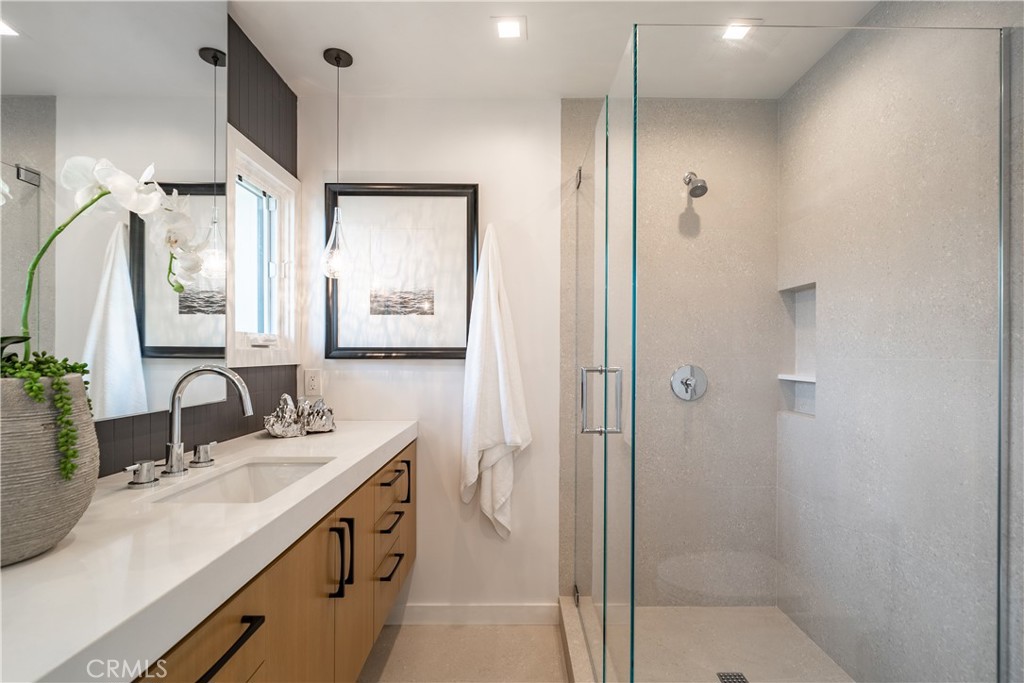 Cameo Shores (CSHO) - Residential