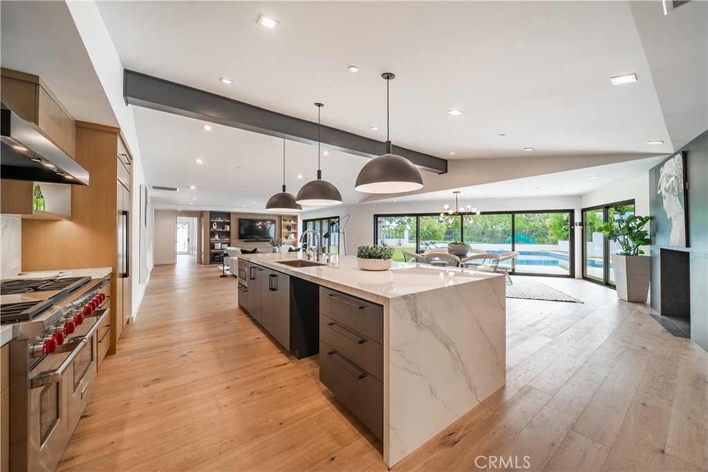 Cameo Shores (CSHO) - Residential