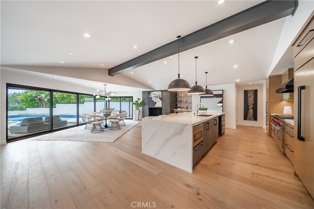 Cameo Shores (CSHO) - Residential