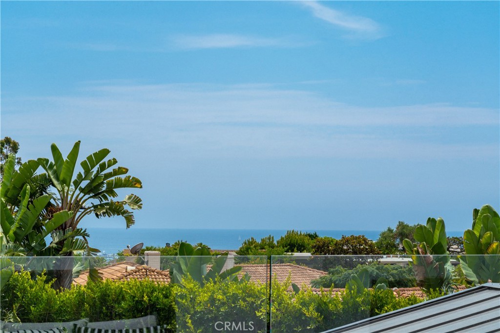 Cameo Shores (CSHO) - Residential