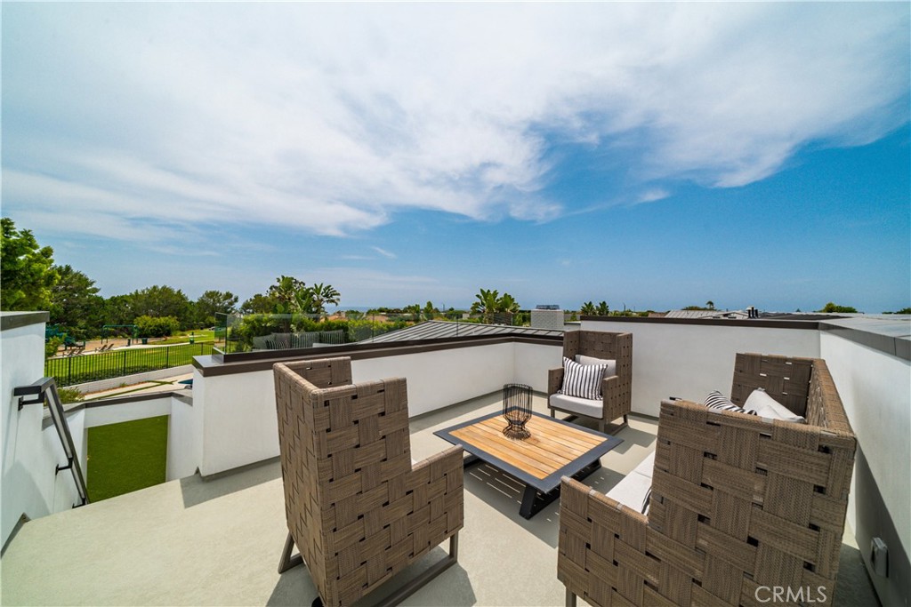 Cameo Shores (CSHO) - Residential