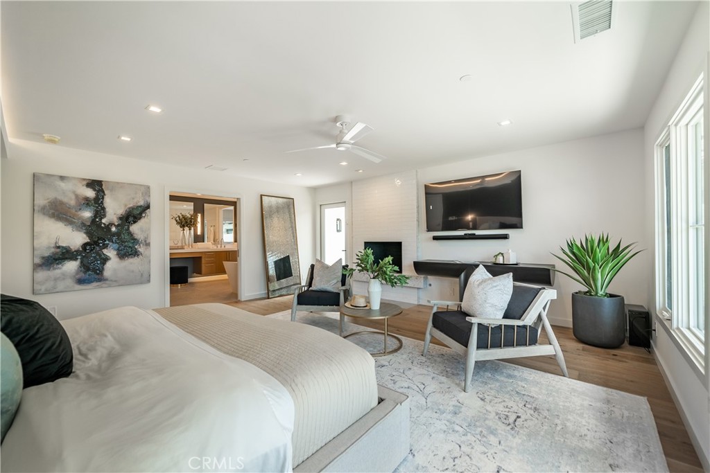 Cameo Shores (CSHO) - Residential