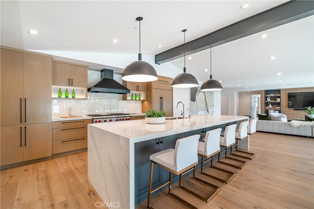 Cameo Shores (CSHO) - Residential