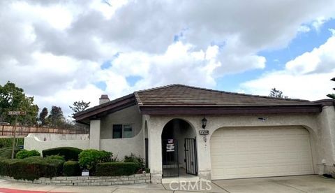 Featured picture for the property CV24077081