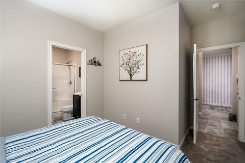 A home in Temecula