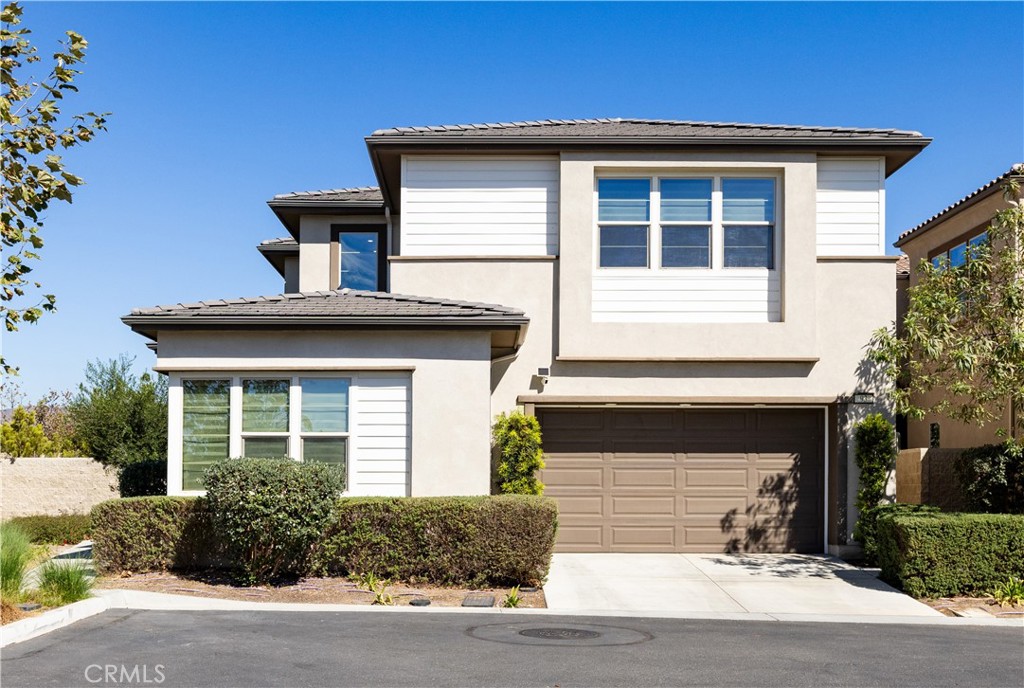 93 Turnstone