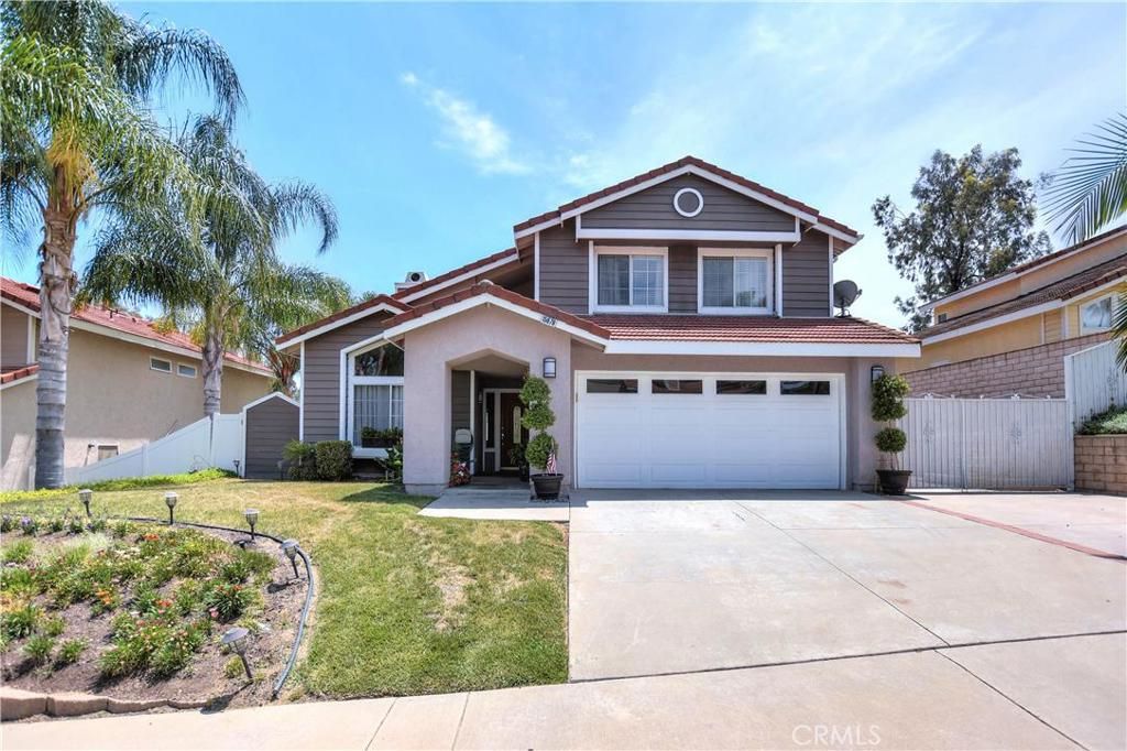 listing image 130729898863016815664