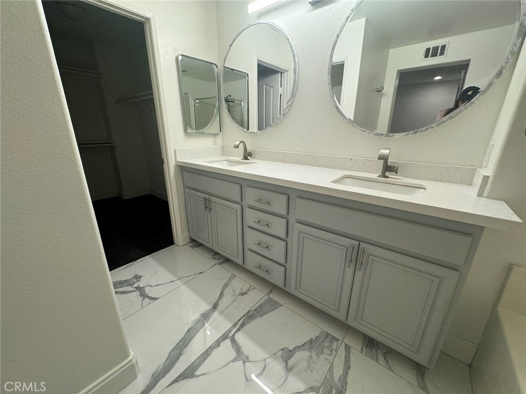 ,Mandeville - Residential Lease