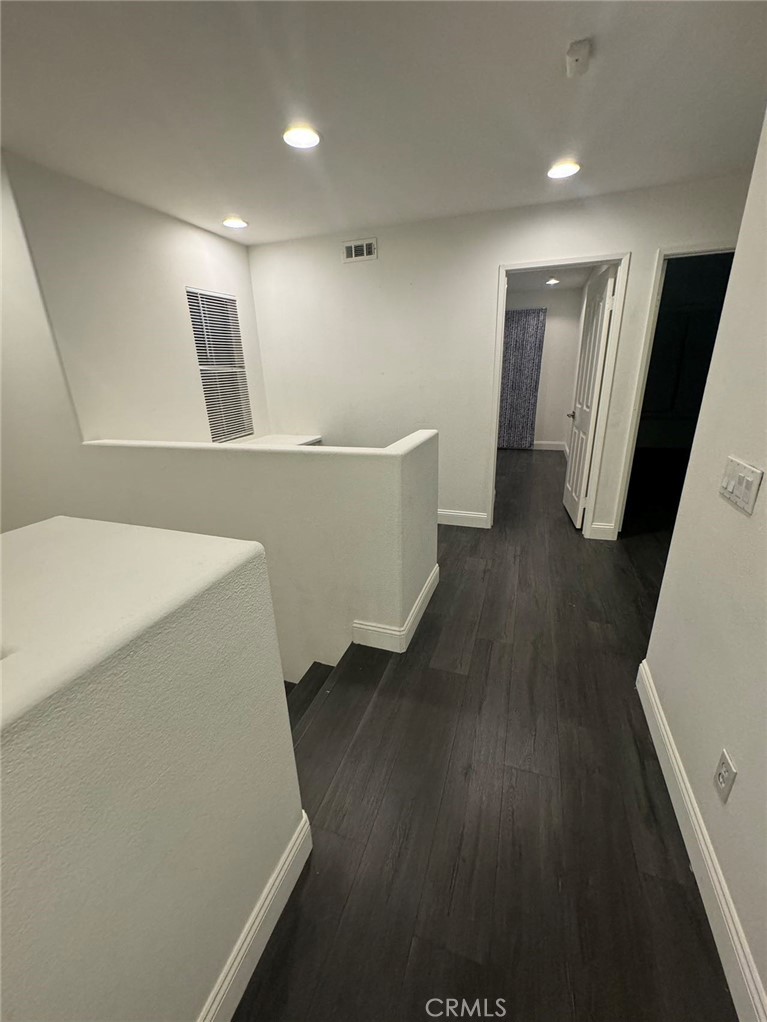 ,Mandeville - Residential Lease