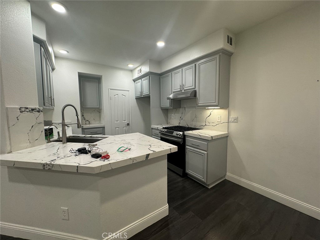 ,Mandeville - Residential Lease