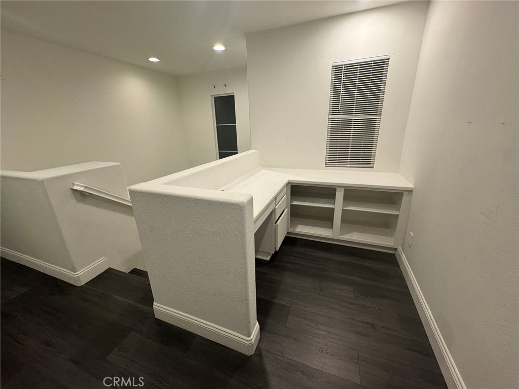 ,Mandeville - Residential Lease