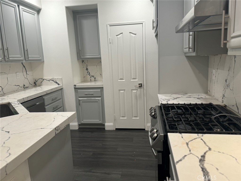 ,Mandeville - Residential Lease