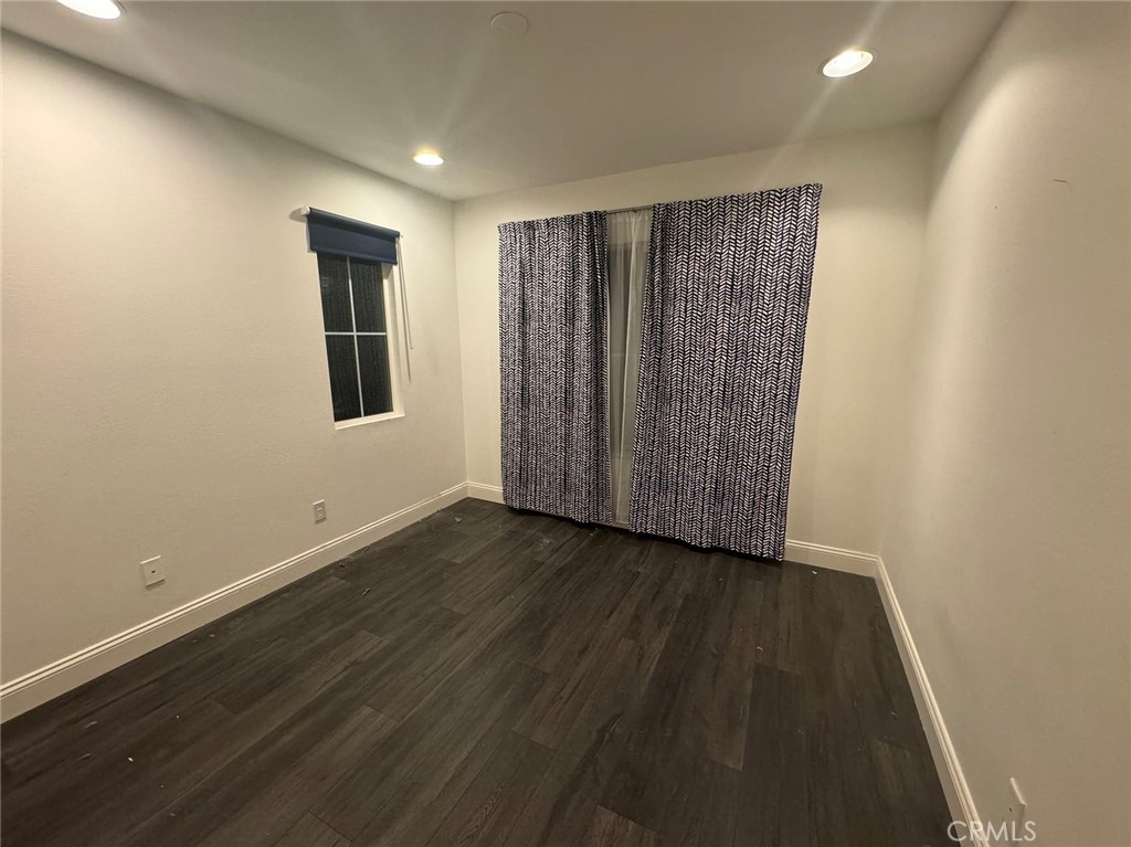 ,Mandeville - Residential Lease