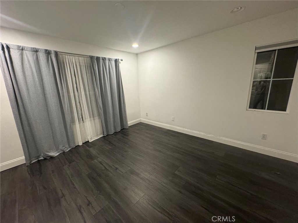 ,Mandeville - Residential Lease