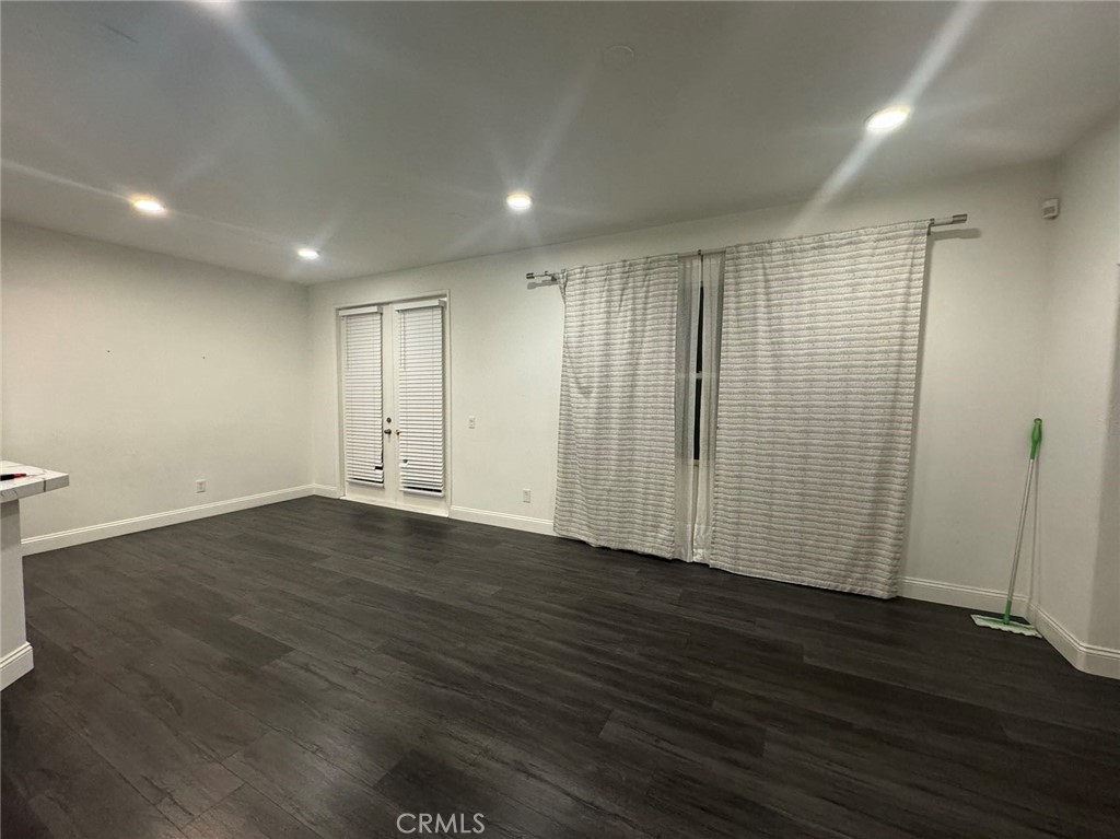 ,Mandeville - Residential Lease