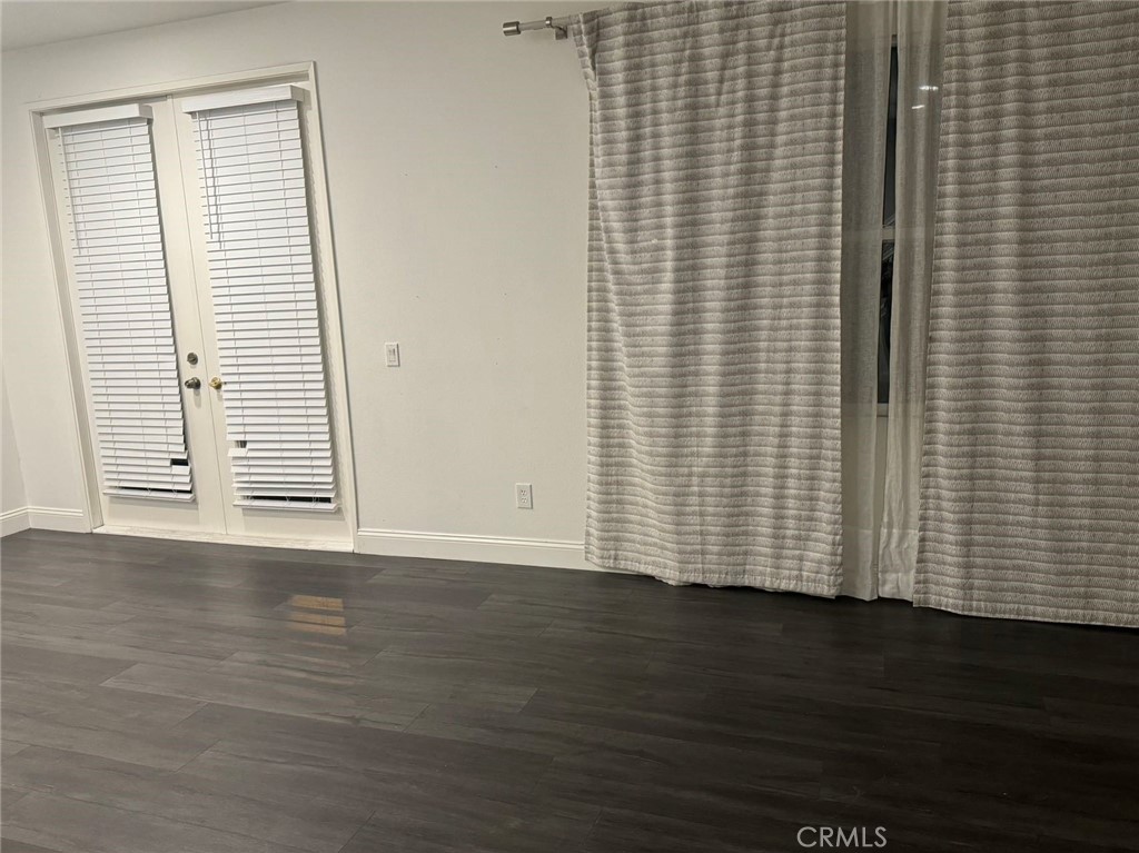 ,Mandeville - Residential Lease