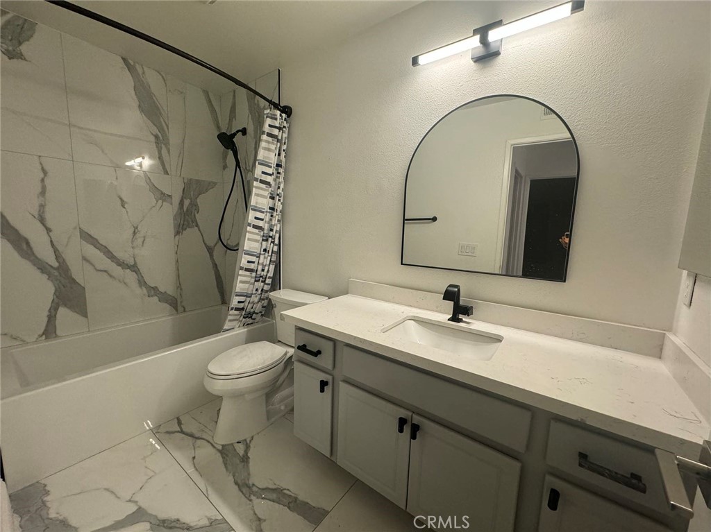 ,Mandeville - Residential Lease