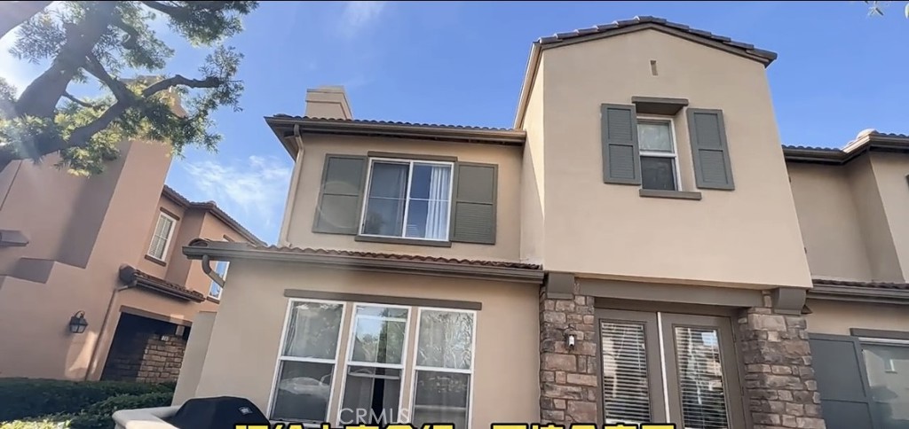 ,Mandeville - Residential Lease