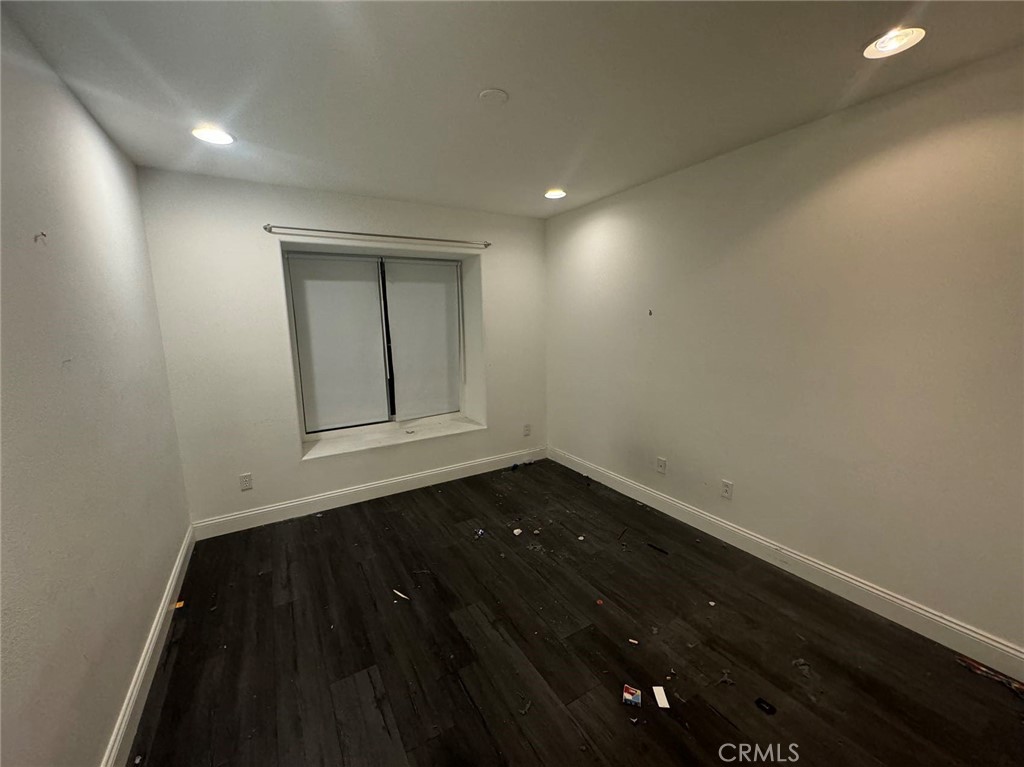 ,Mandeville - Residential Lease