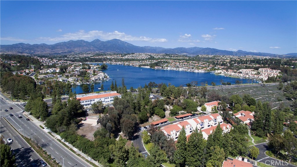SINGLE STORY - ONLY ONE STEP DOWN INTO LIVING ROOM - GATED COMMUNITY. Finisterra on the Green in the heart of Mission Viejo, walking distance to Lake Mission Viejo. Single story, one car garage and one carport, plenty of visitor parking spaces. Direct garage has access into atrium a few steps from entry into condo. Spacious 2 bedroom 2 bath home with inside laundry. Nice size kitchen with eating area, dining area and living room with fireplace onto patio. Master bedroom will accommodate large furniture, walk-in closet, dressing area and shower, sliding door onto patio. 2nd bedroom and full size bath with tub is closer to entry, perfect separation for privacy . Inside Laundry Closet will accommodate full size washer and dryer. Unit is a few feet away from community pool and heated spa. Finisterra on the Green is located near City Hall, Library, various shopping centers and restaurants.
Entire complex is being renovated. The project is due to be completed in late fall of 2019. Structure, walk ways, paint, lighting, streets, etc. The largest renovation in the history of the complex. As a new homeowner, you will be enjoying the benefits of years of planning.