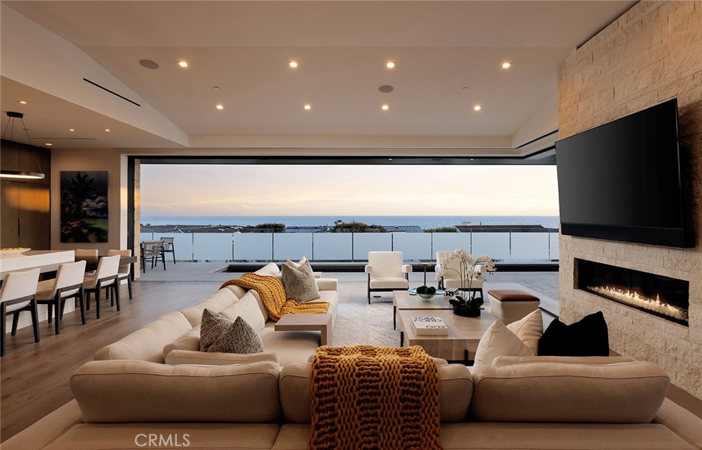 Cameo Shores (CSHO) - Residential