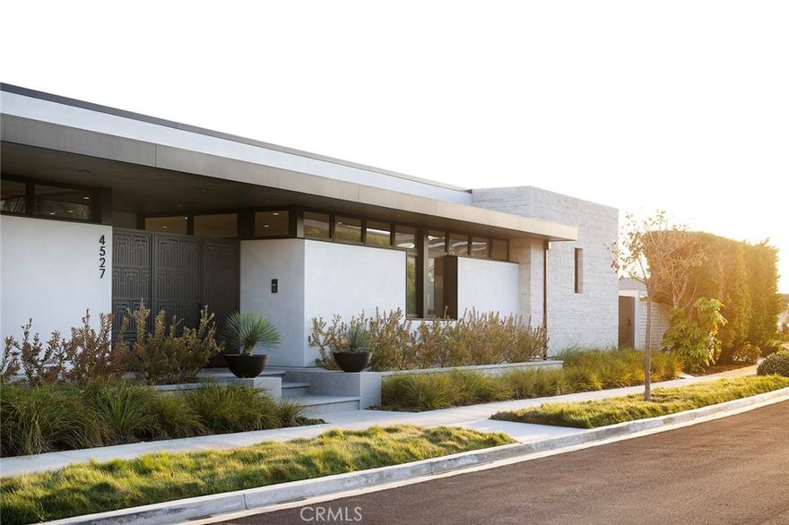 Entered for comp purposes only.