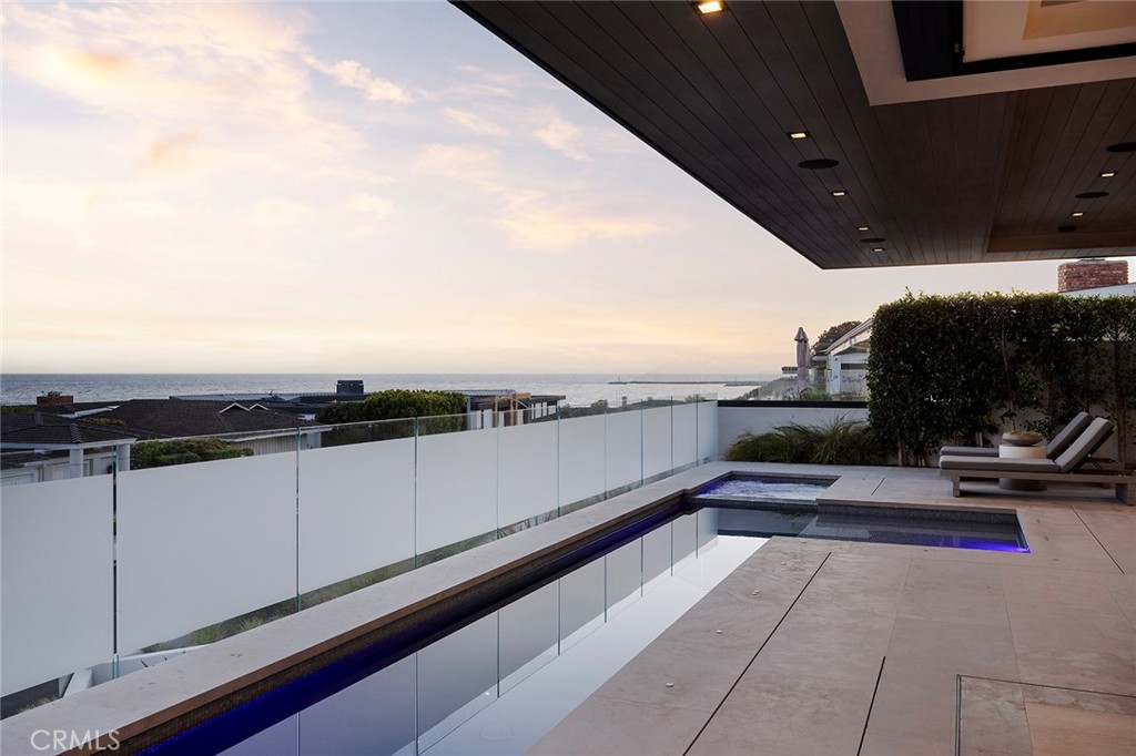 Cameo Shores (CSHO) - Residential