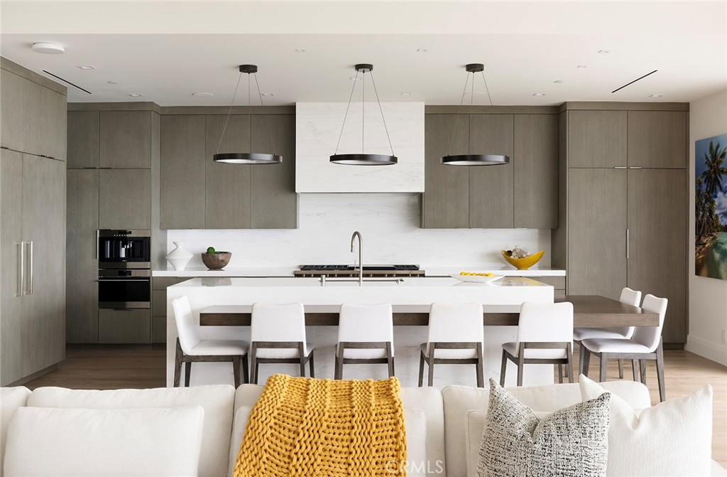 Cameo Shores (CSHO) - Residential