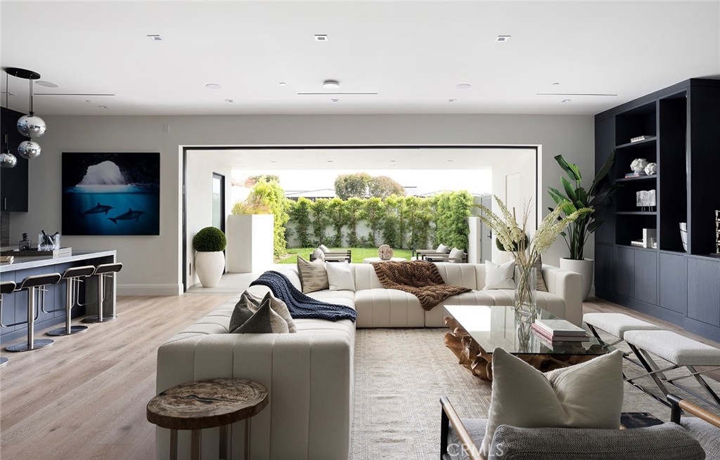 Cameo Shores (CSHO) - Residential