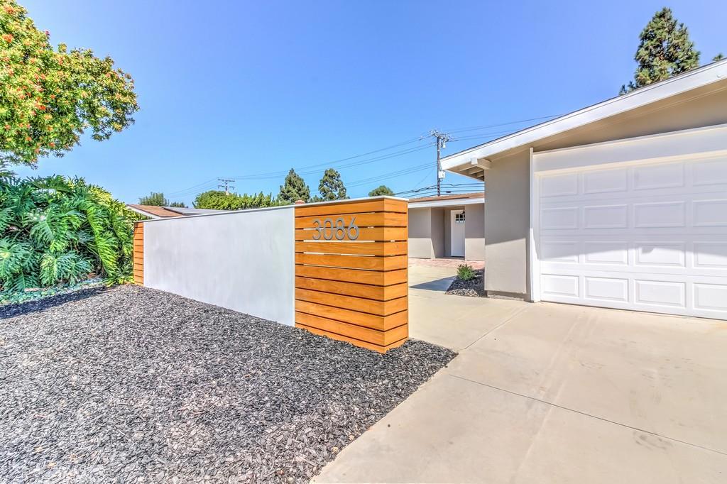 Summerland (MISS) - Residential