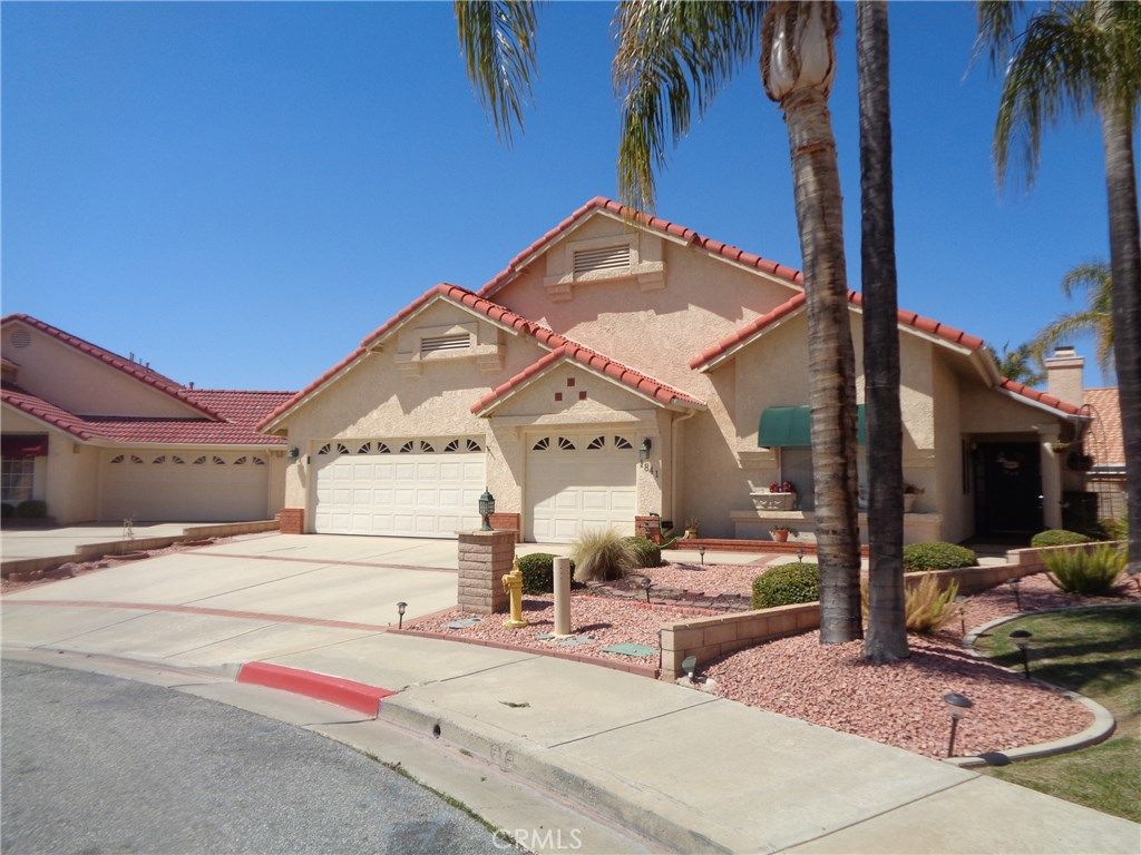 listing image 130723598450158093029