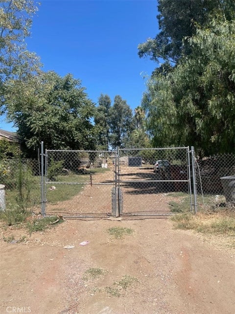 Featured picture for the property IG24187071