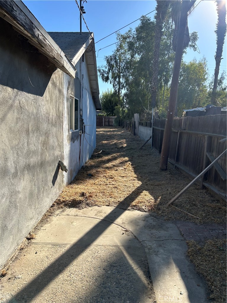 1255 Fitzgerald Lane