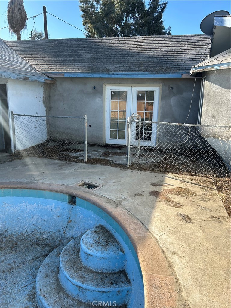 1255 Fitzgerald Lane