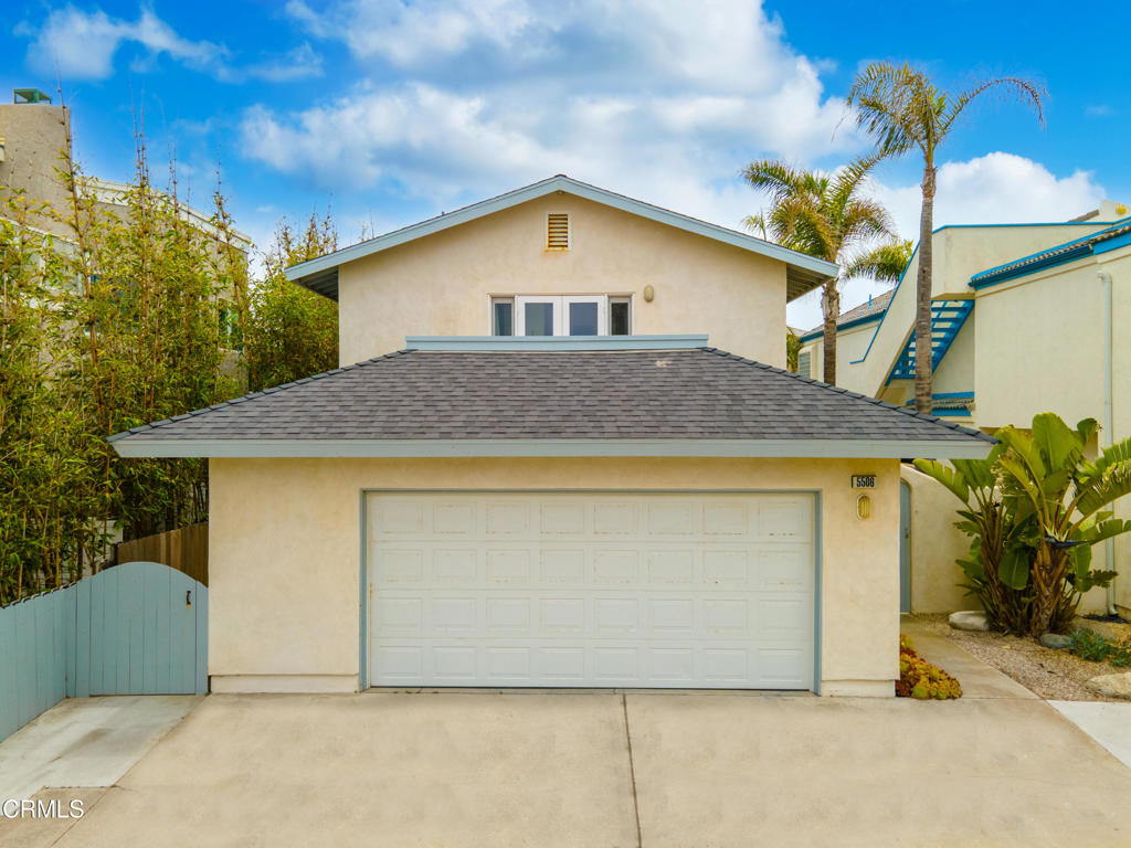 View Oxnard, CA 93035 house
