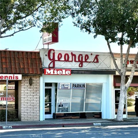 5952 Temple City Boulevard Temple City CA 91780
