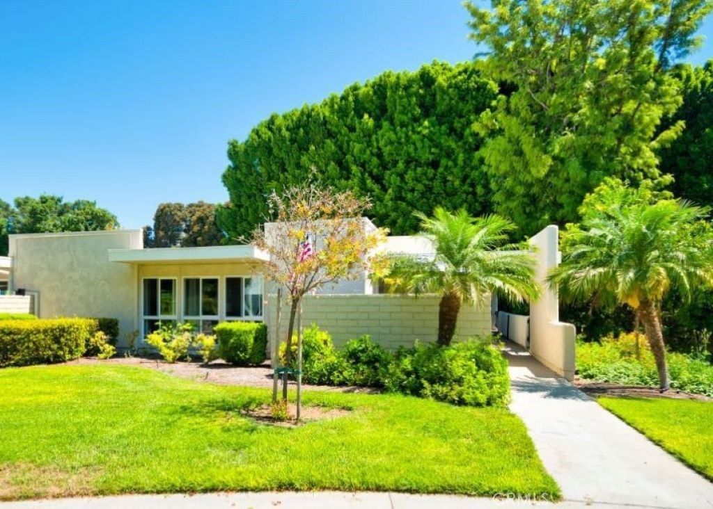 listing image 130729031305311477071