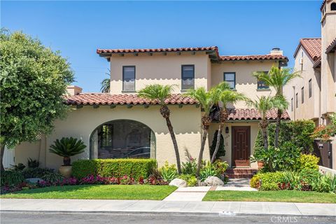 129 nieto avenue long beach ca 90803