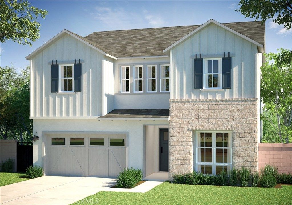 listing image 130721844243290294262