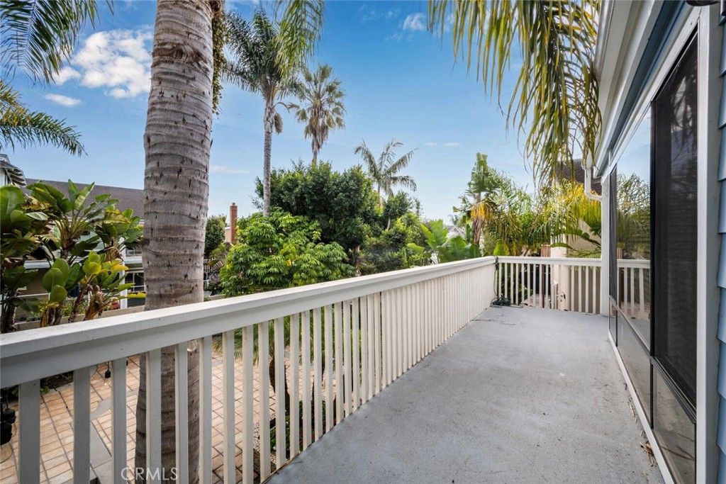 listing image 59
