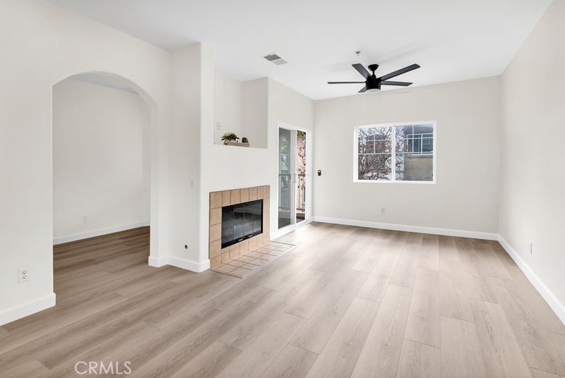 26438 Arboretum Way 2405