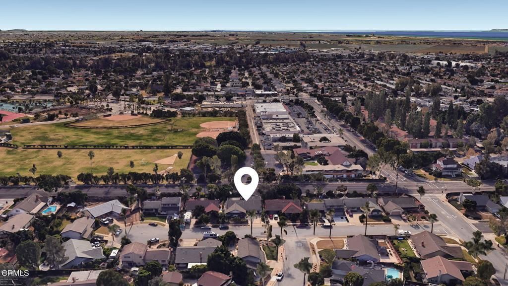 listing image 49