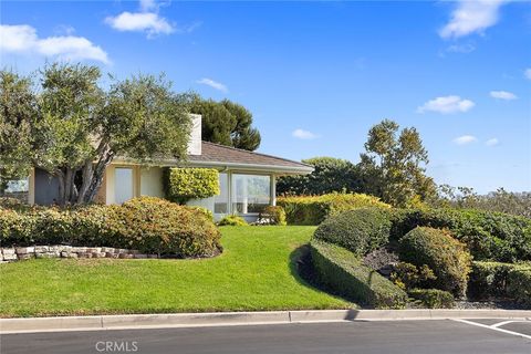 23 Monarch Bay Drive Dana Point CA 92629