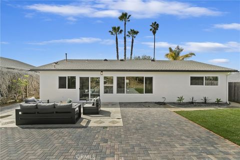 listing image 41