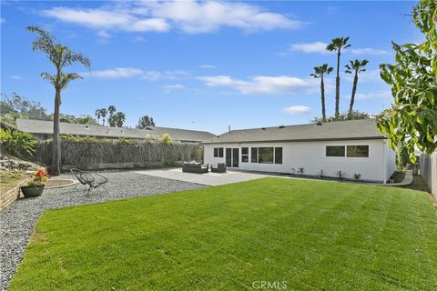 listing image 30