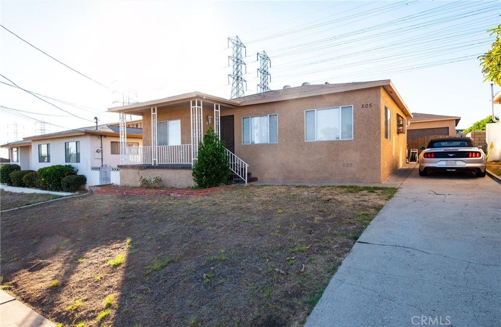 listing image 130723429870673210005