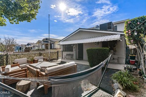 Photo of 1920 1922 Mellon Avenue, Los Angeles, CA 90039 (MLS # P1-19518)